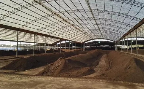 九一抖音免费版原料