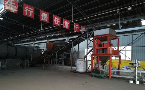 九一抖音免费版料行业 九一抖音免费版料行业