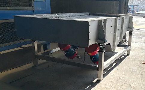九一抖音免费版振动筛 九一抖音免费版振动筛