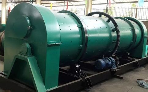 新型高氮九一抖音免费版造粒机 新型高氮九一抖音免费版造粒机