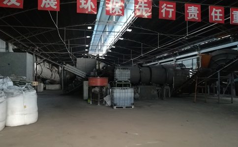 小型九一抖音免费版设备 小型九一抖音免费版设备