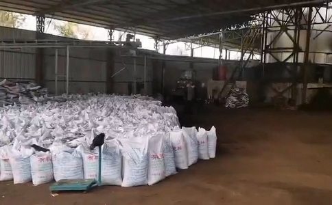 九一抖音免费版专用设备 九一抖音免费版专用设备
