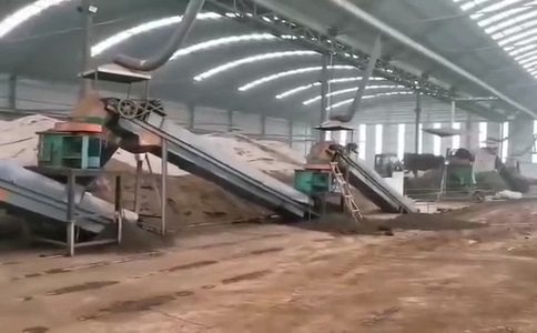 生物九一抖音免费版生产技术 生物九一抖音免费版生产技术