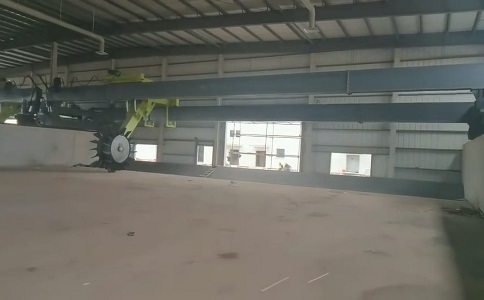 鸡粪九一抖音免费版整套设备 鸡粪九一抖音免费版整套设备