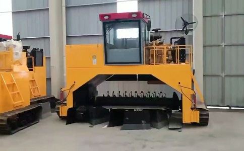 抖音APP污下载翻抛车 抖音APP污下载翻抛车
